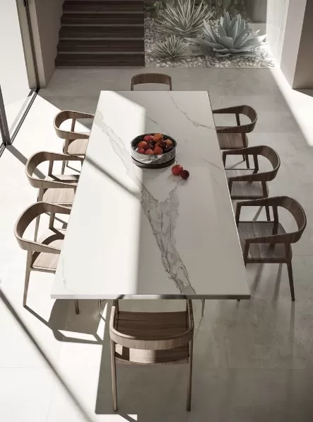 Atlas Plan Porcelain Slabs Atlas Plan Porcelain Slabs