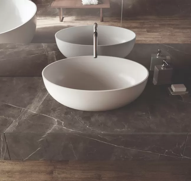 Atlas Plan Porcelain Slabs Atlas Plan Porcelain Slabs