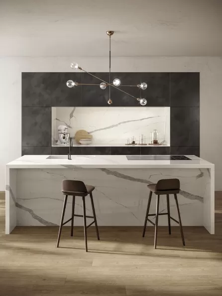 Atlas Plan Porcelain Slabs Atlas Plan Porcelain Slabs