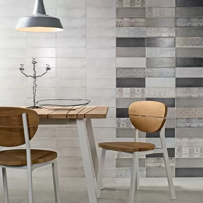 Bella Muro Bella Muro