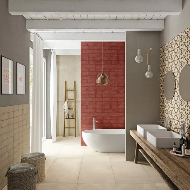 Bella Muro Bella Muro