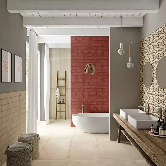 Bella Muro Bella Muro