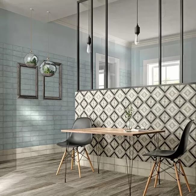 Bella Muro Bella Muro