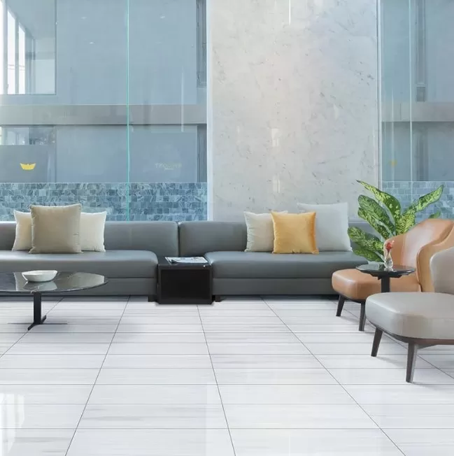 Bianco Dolomiti Classic