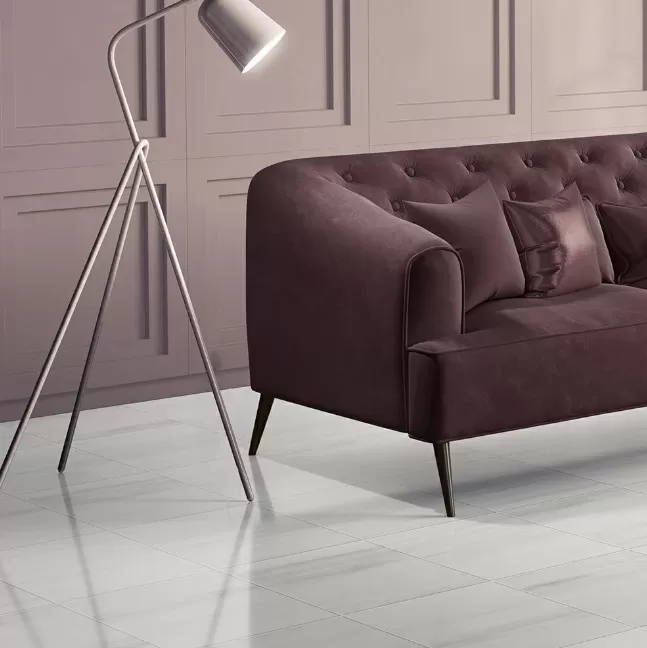 Bianco Dolomiti Classic