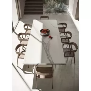 Atlas Plan Porcelain Slabs Atlas Plan Porcelain Slabs