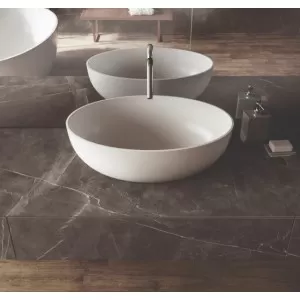 Atlas Plan Porcelain Slabs Atlas Plan Porcelain Slabs