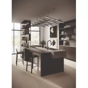 Atlas Plan Porcelain Slabs Atlas Plan Porcelain Slabs