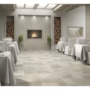 Pietra Di Ostuni Pietra Di Ostuni