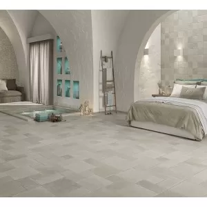 Pietra Di Ostuni Pietra Di Ostuni