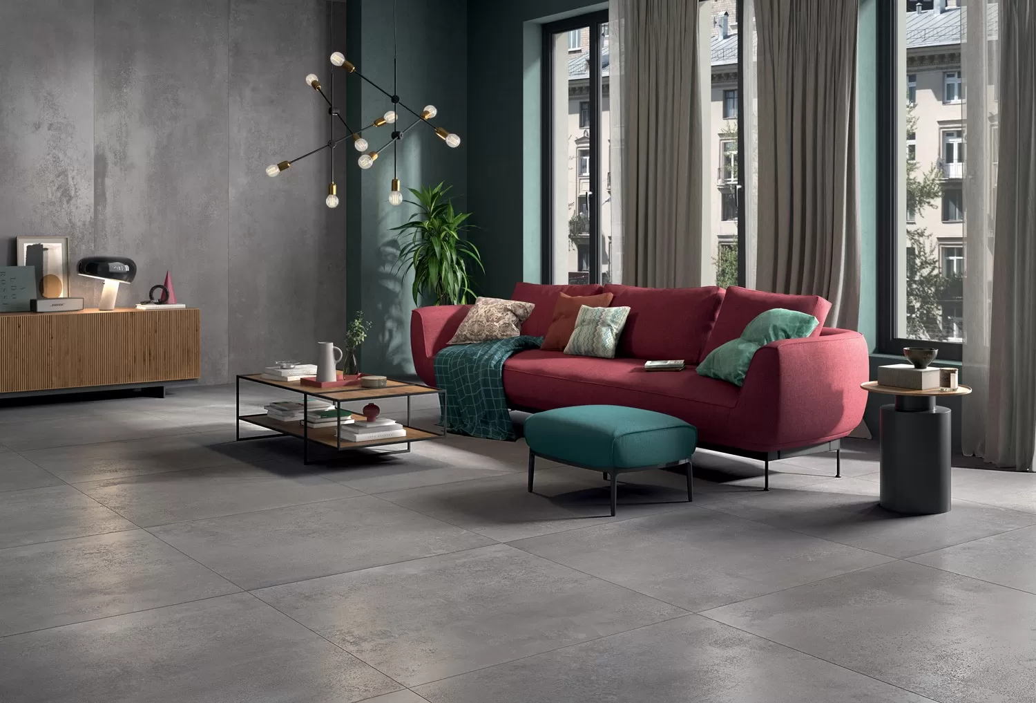 ZERO.3 Blade ZERO.3 Blade