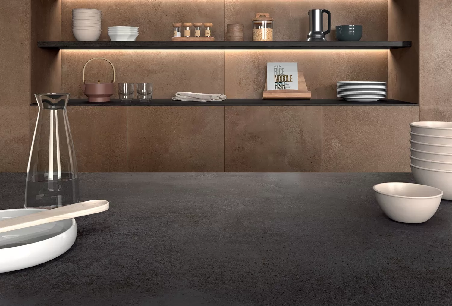 ZERO.3 Blade ZERO.3 Blade