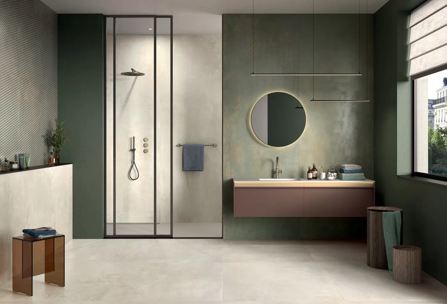 ZERO.3 Blade ZERO.3 Blade