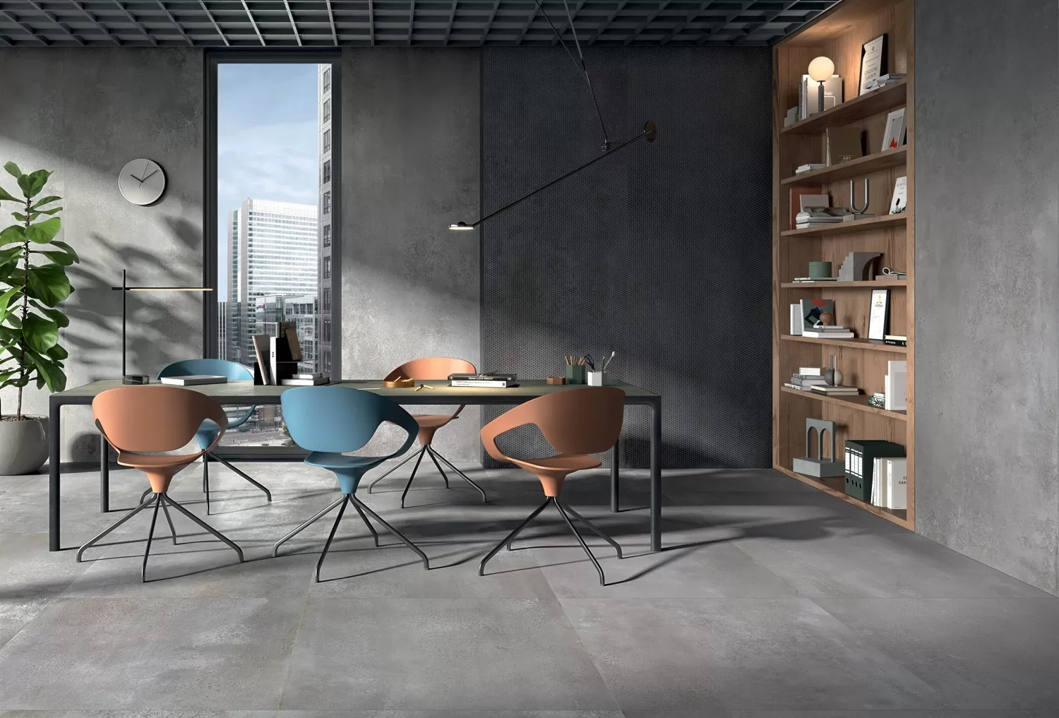 ZERO.3 Blade ZERO.3 Blade