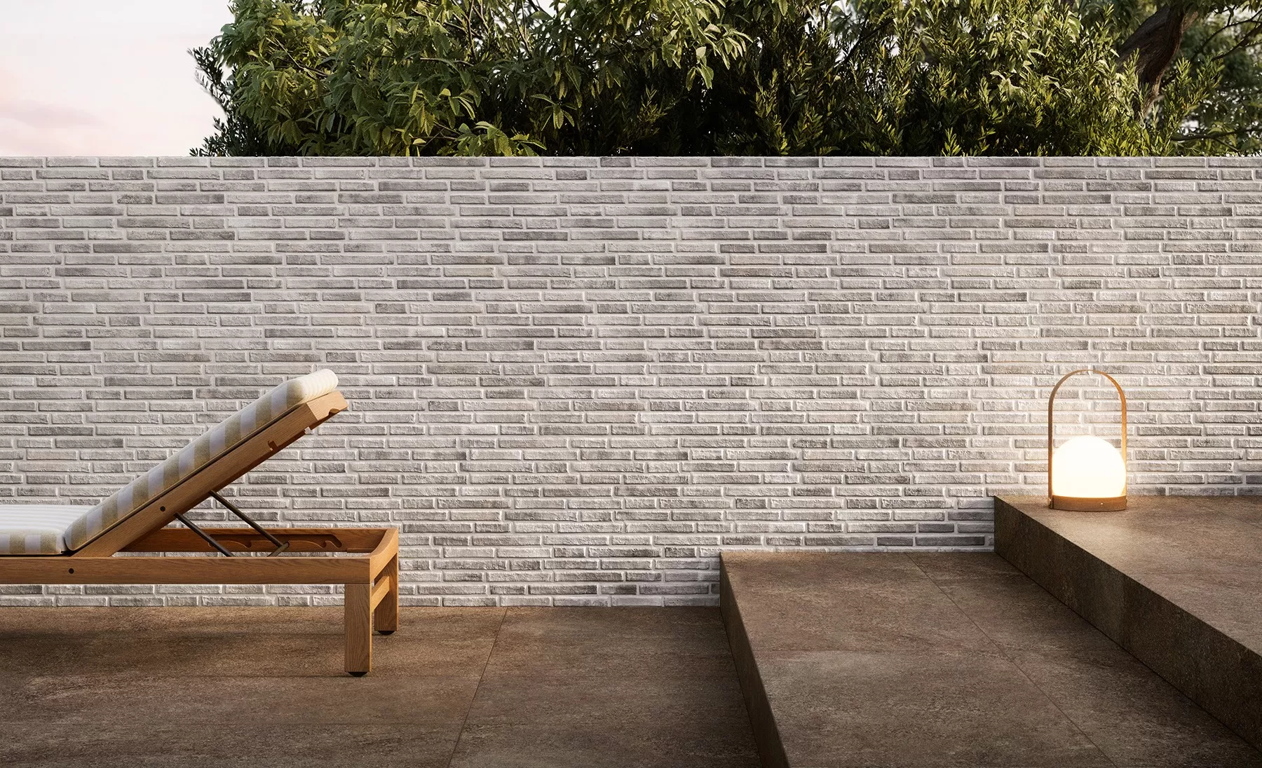 Brickup NewYork Brickup NewYork