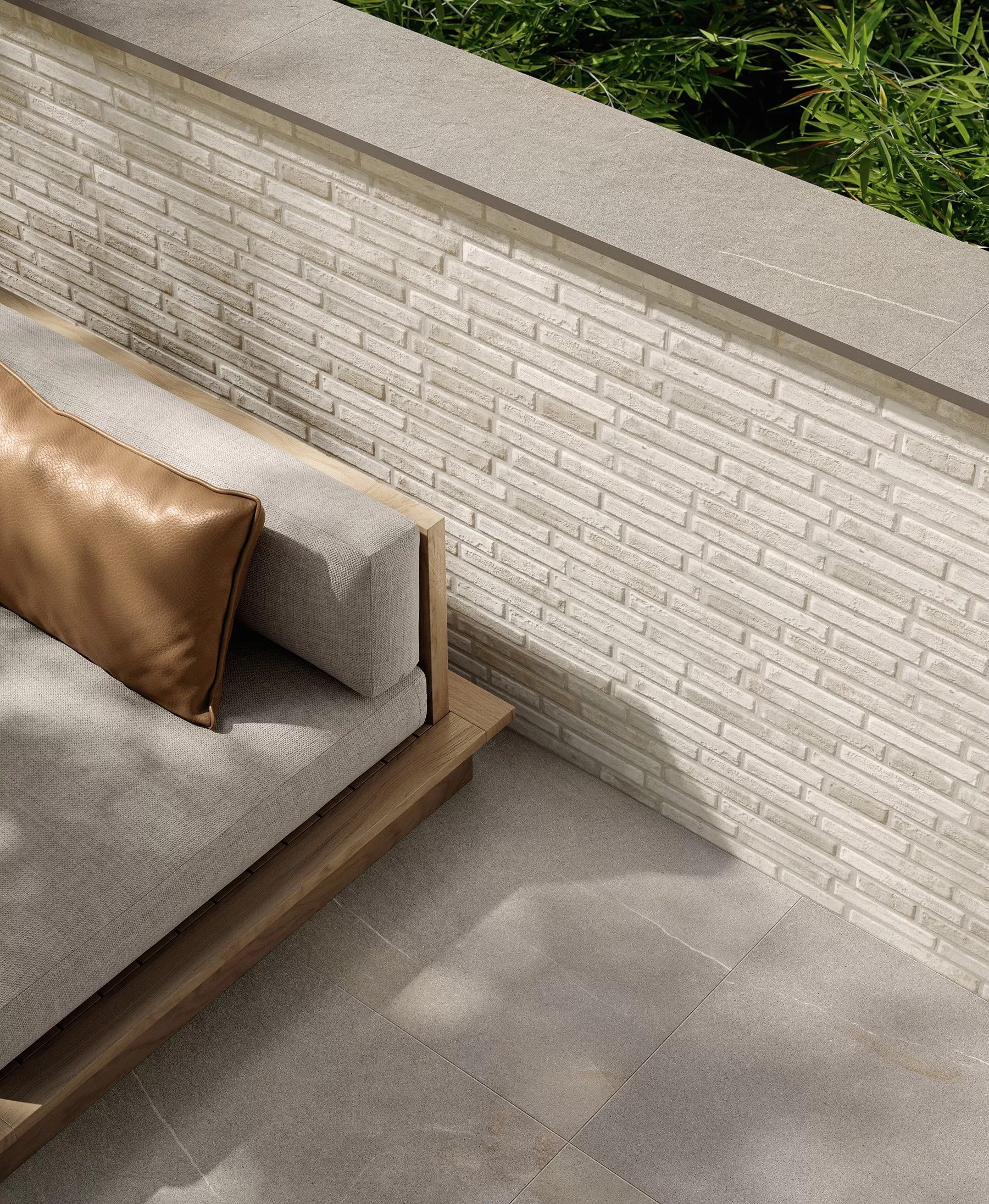 Brickup NewYork Brickup NewYork