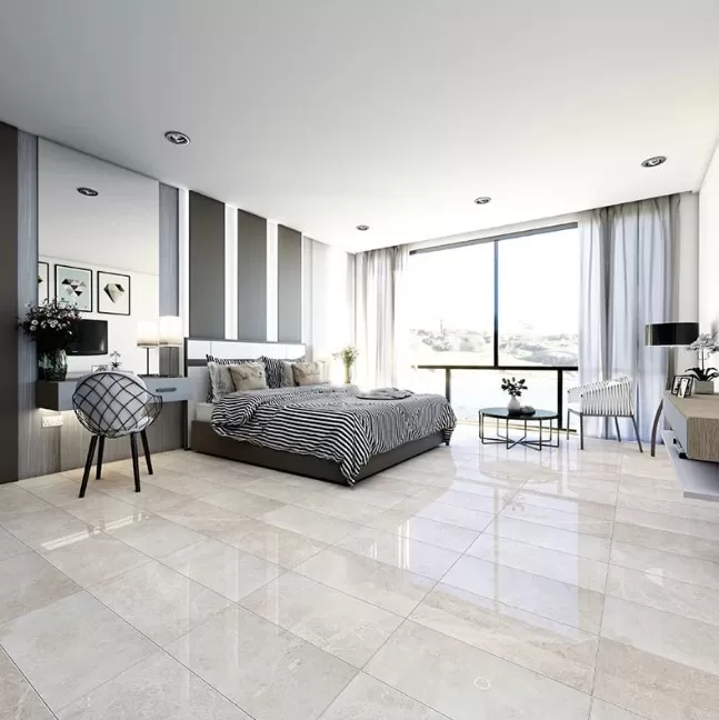 Cappuccino Cappuccino