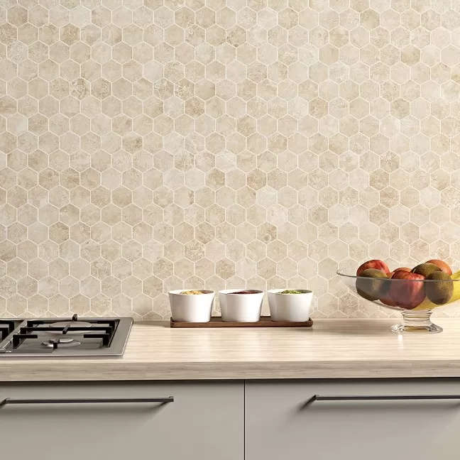 Cappuccino Cappuccino