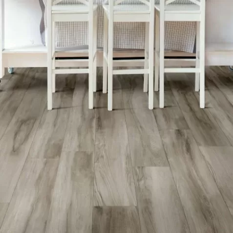 Cottage Chic Cottage Chic