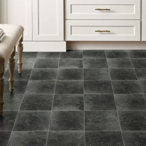 Cottage Chic Cottage Chic