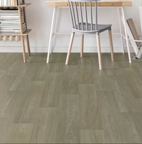 Cottage Chic Cottage Chic