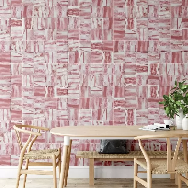 Desert Wildflowers Desert Wildflowers