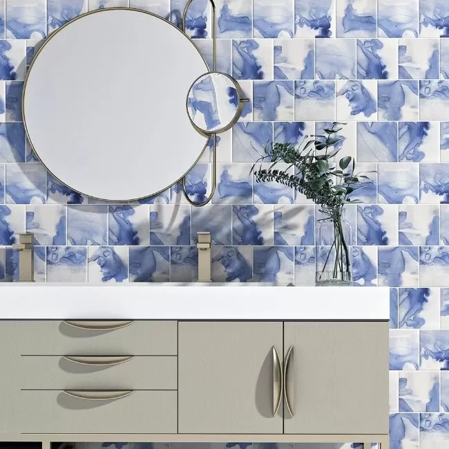 Desert Wildflowers Desert Wildflowers