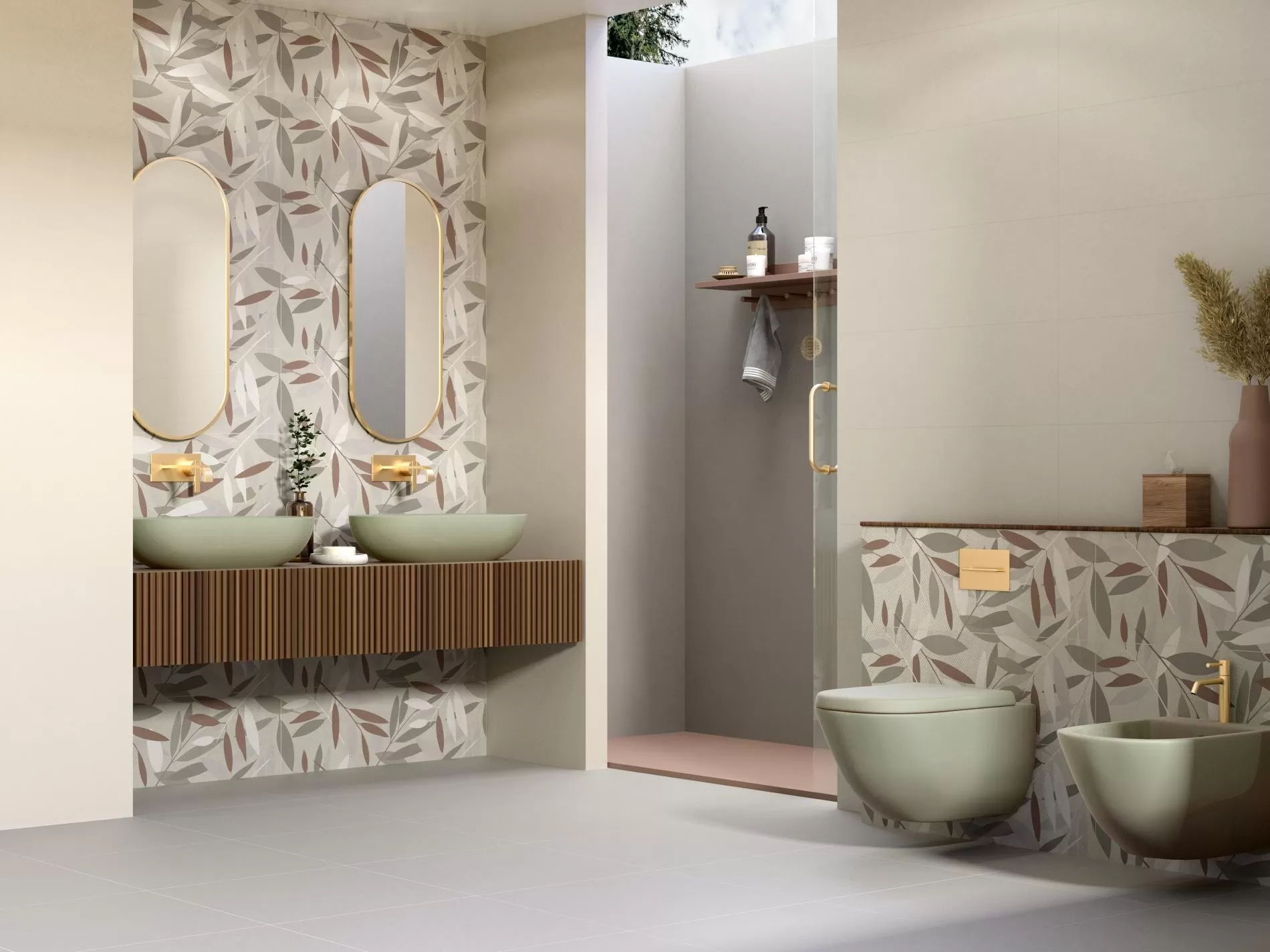 Essenza-Pasta-Blanca