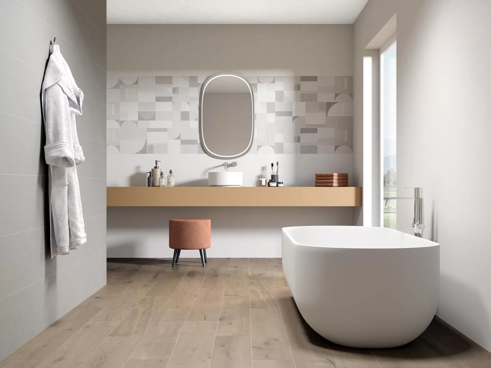 Essenza-Pasta-Blanca