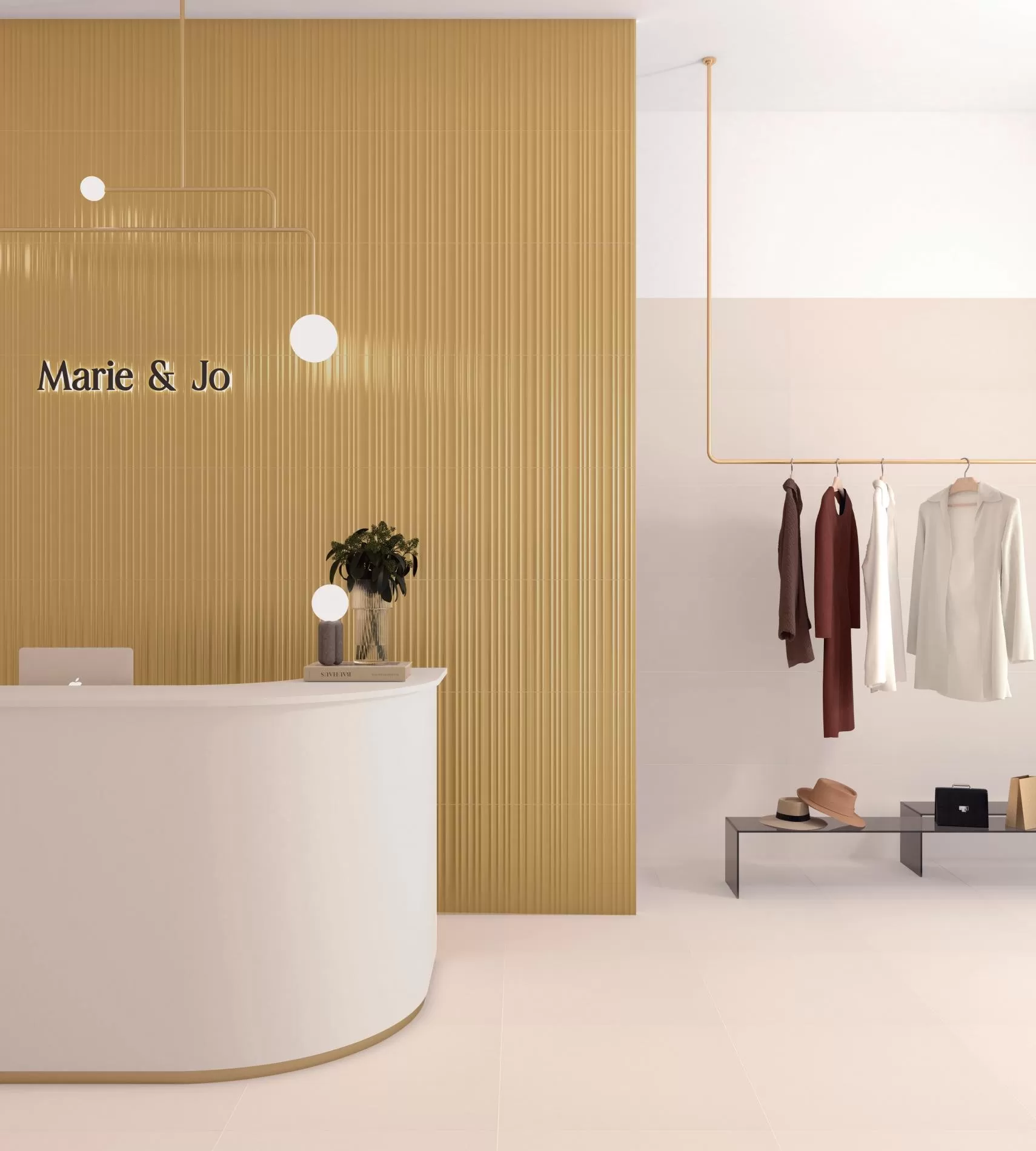 Essenza-Pasta-Blanca