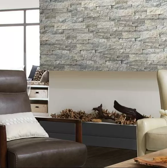 Firestone Split Face