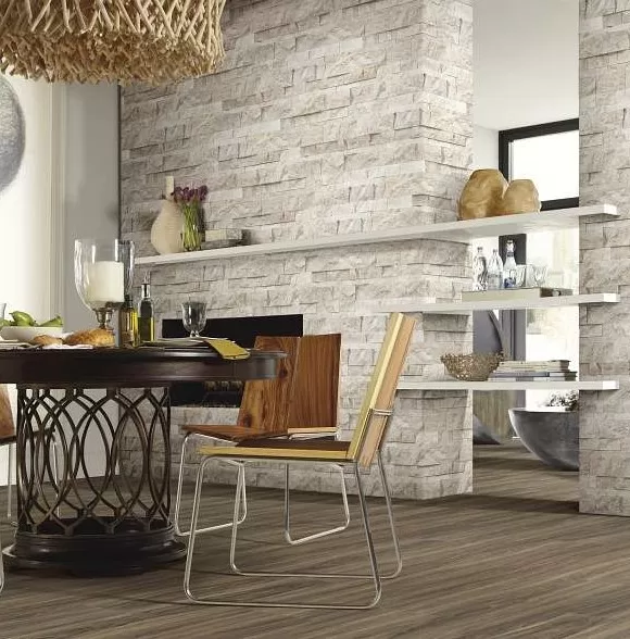 Firestone Split Face