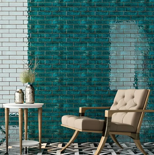 Forte Brick Forte Brick