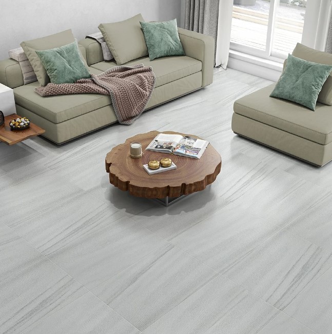 Full Grain Full Grain