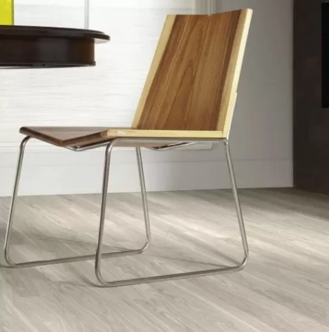 Georgetown Plus Plank