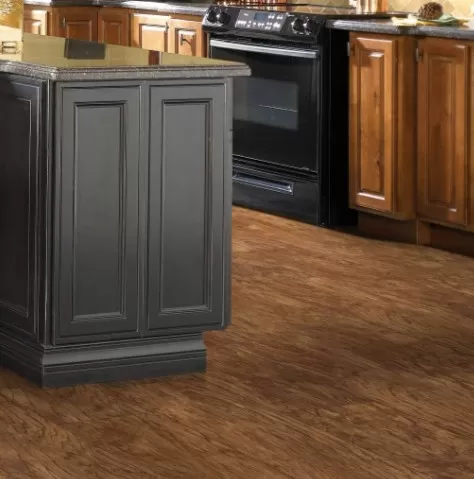 Georgetown Plus Plank