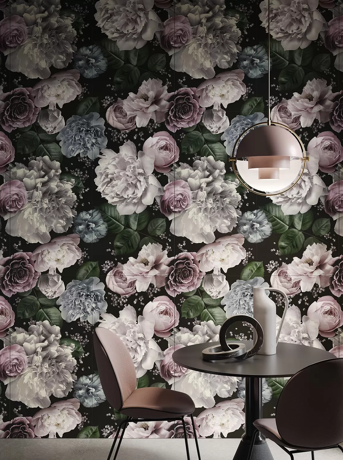 ZERO.3 Glam ZERO.3 Glam