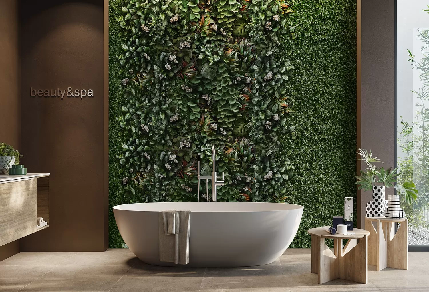 ZERO.3 Glam ZERO.3 Glam