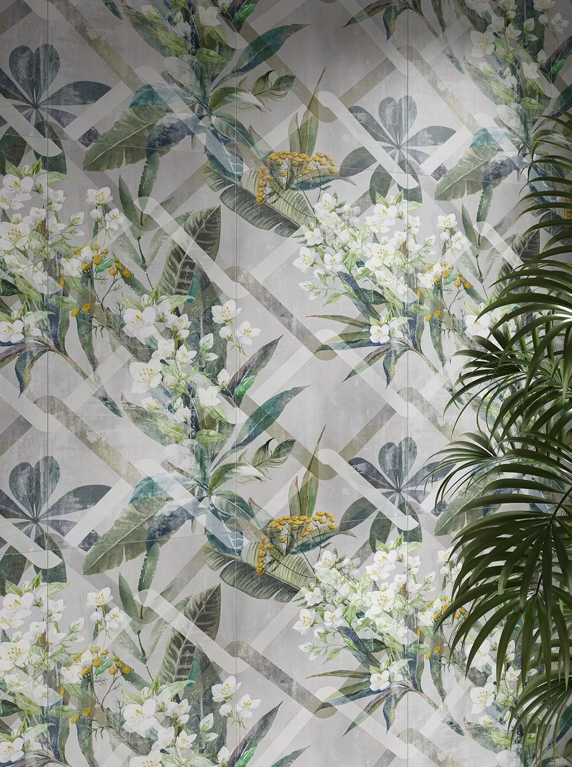 ZERO.3 Glam ZERO.3 Glam