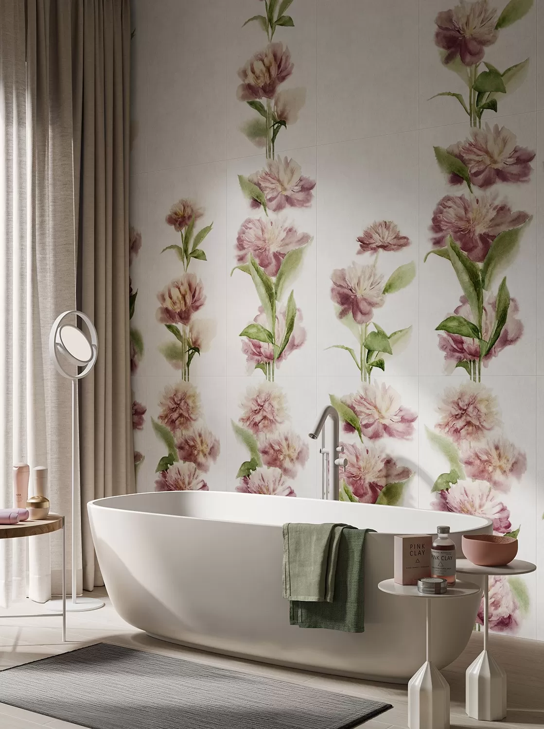 ZERO.3 Glam ZERO.3 Glam