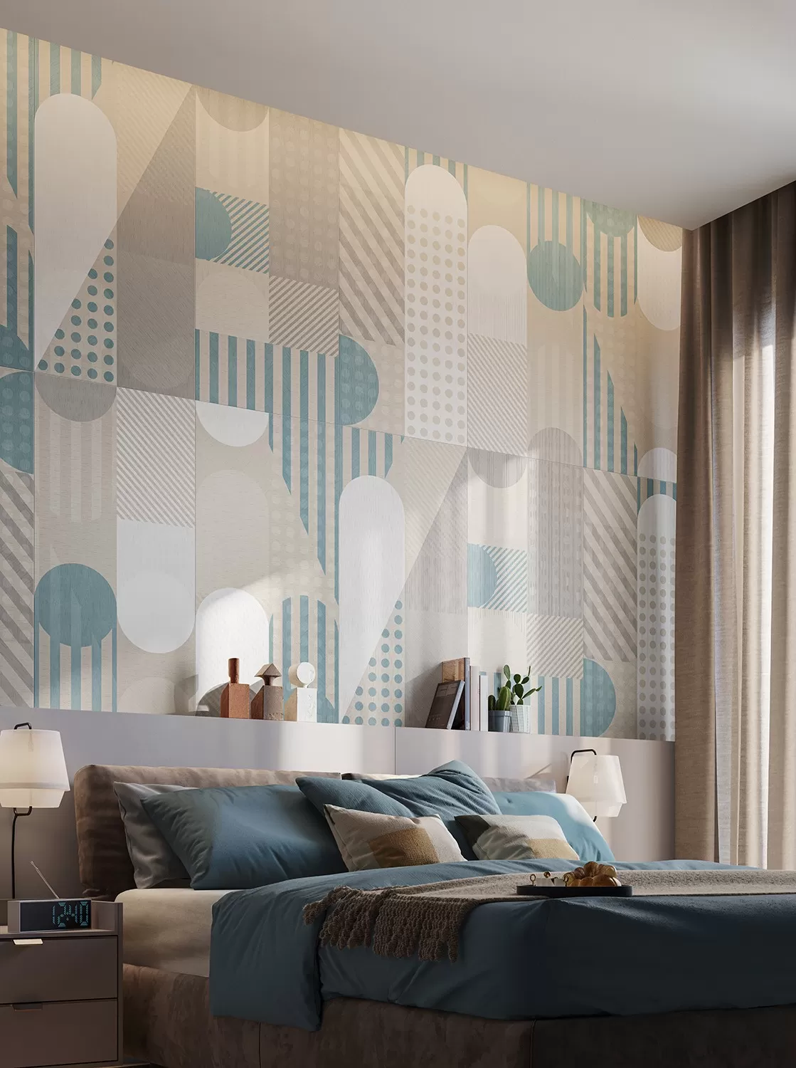 ZERO.3 Glam ZERO.3 Glam