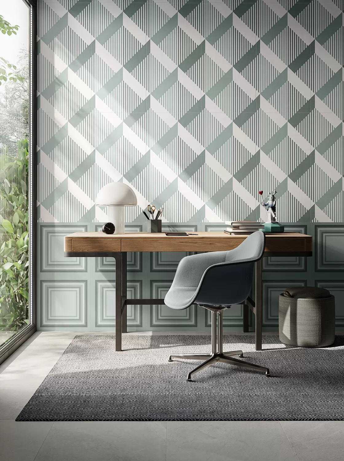 ZERO.3 Glam ZERO.3 Glam