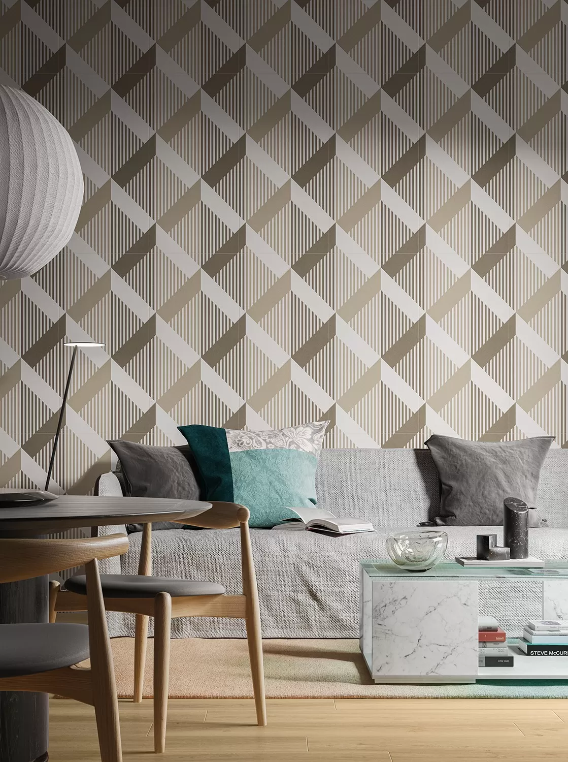 ZERO.3 Glam ZERO.3 Glam