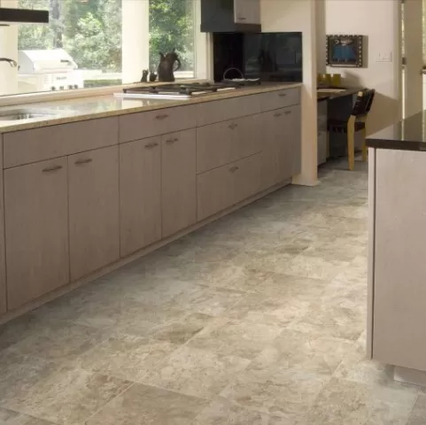 Heartlands Heartlands