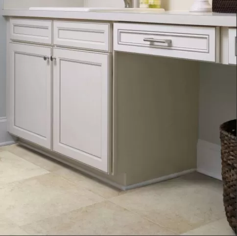 Heartlands Heartlands