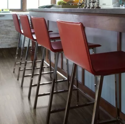 Heartlands Heartlands