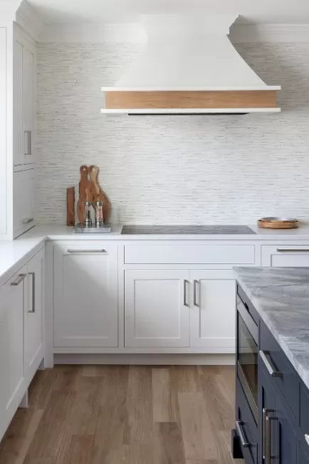 Heavy Rain Heavy Rain