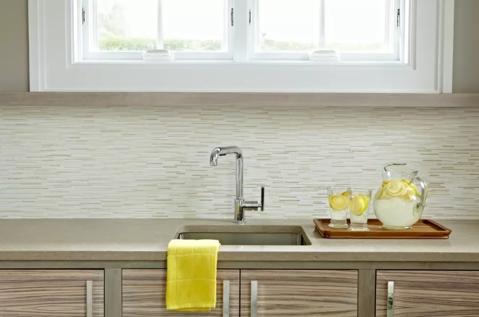 Heavy Rain Heavy Rain