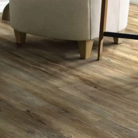 Impact Plus Impact Plus