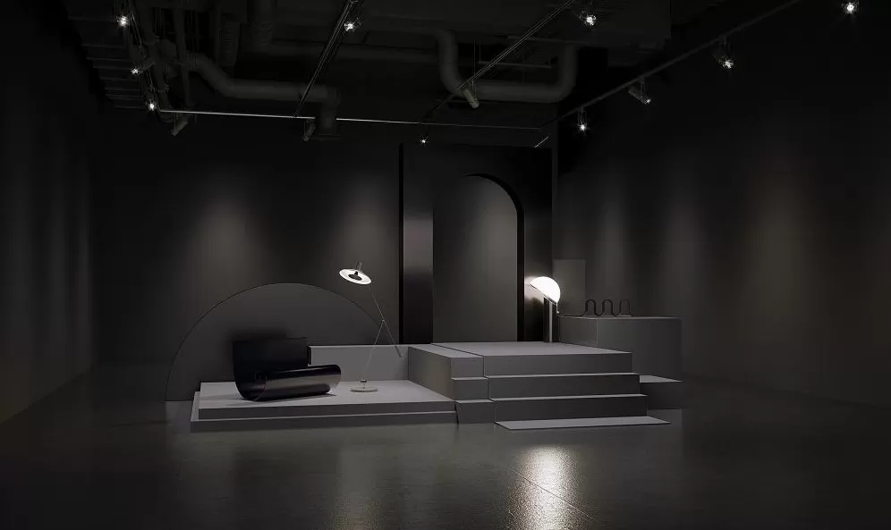 Intense Ultra Intense Ultra